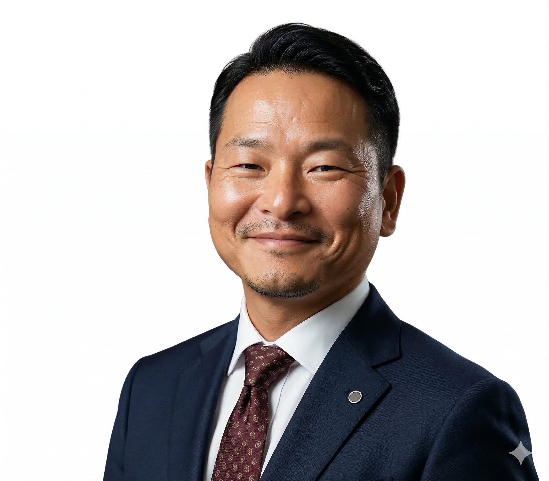 GOTO TANIGAWA FARM 代表 谷川新太郎